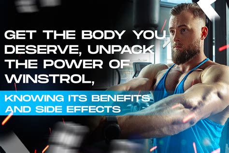 winstrol results|Winstrol Guide: Side Effects, Dosage, Benefits, and .